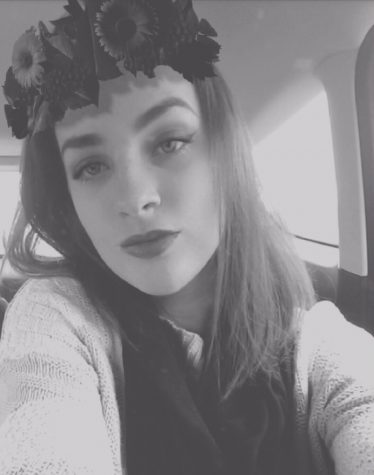 Ally Estes