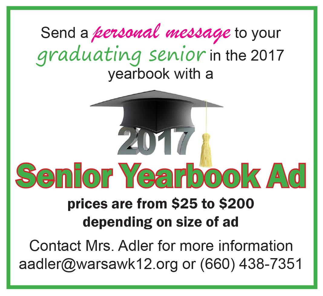 Advertisement
