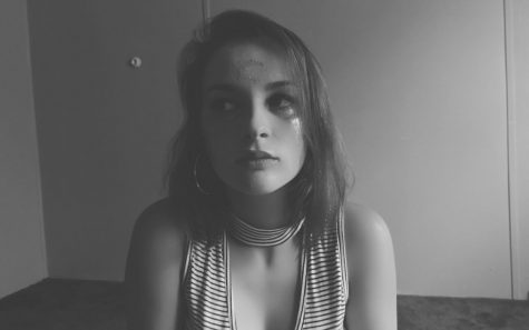 Ally Estes