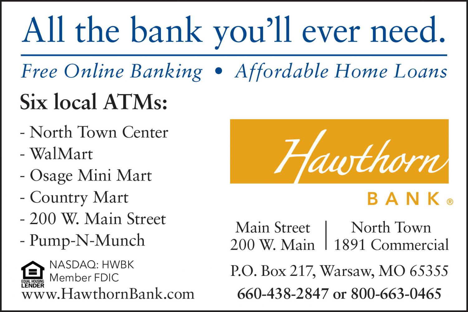 Advertisement