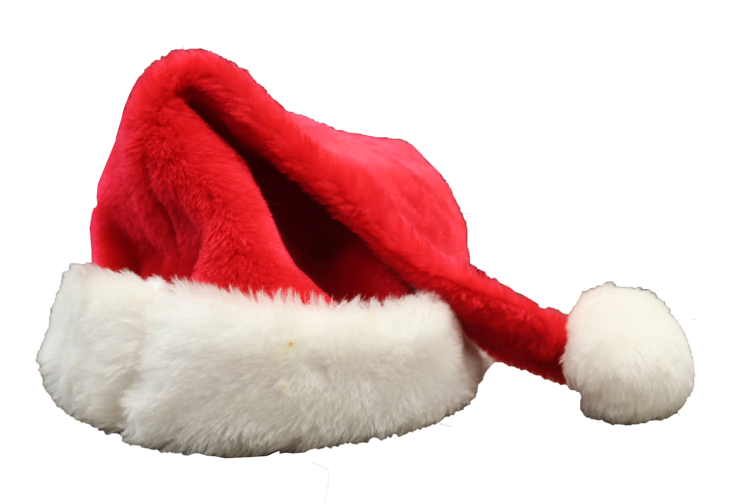 What Is The Meaning Of Santa Claus In Hindi