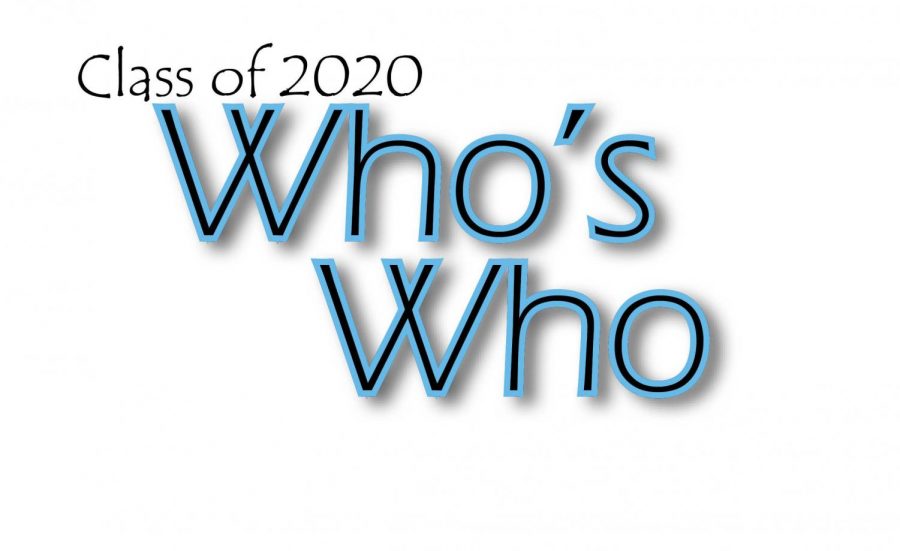 Class+of+2020+Whos+Who