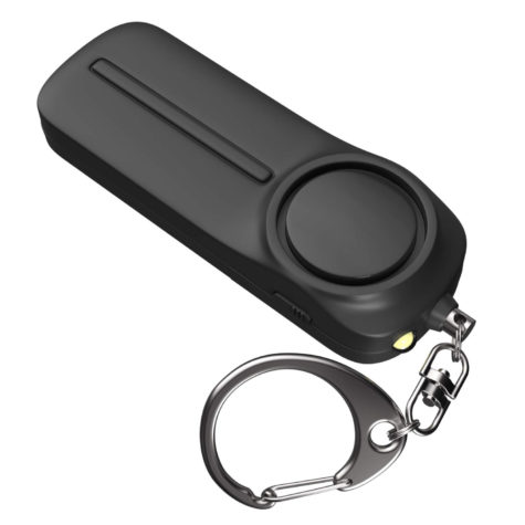 Students aware of safety precautions needed on college campuses