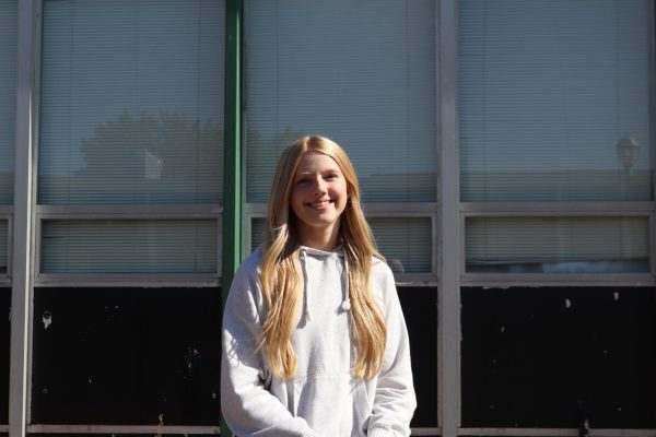Bailey Burnworth