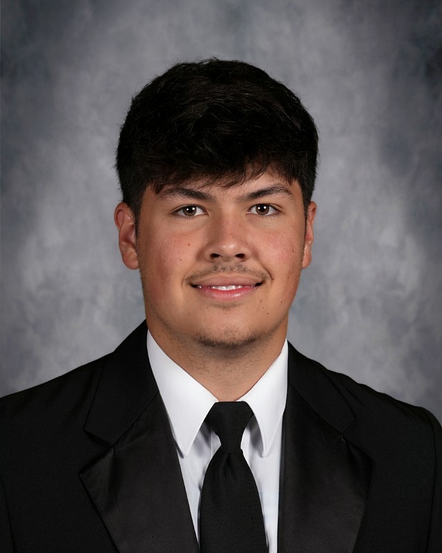 Kuykendall_Tyler_210
